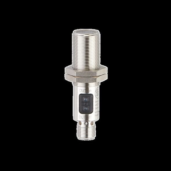 Reflexlichttaster OGH509
