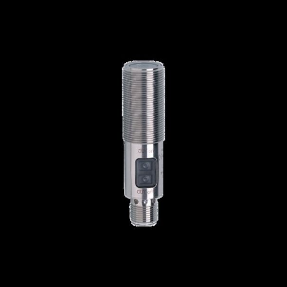 Reflexlichttaster OGH701