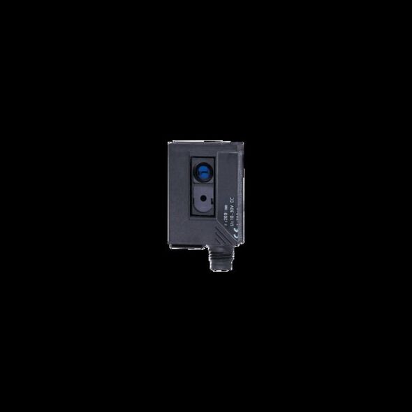 Reflexlichttaster OJ5053
