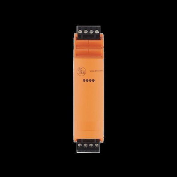 Repeater AC3226