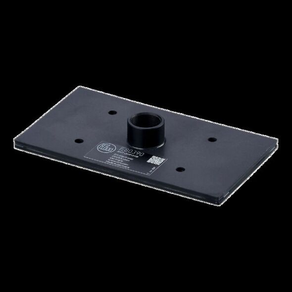 RFID-Antennenadapter E80390