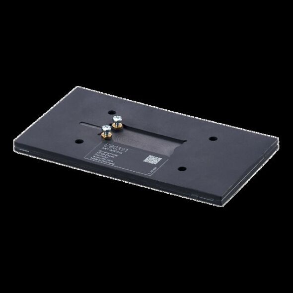 RFID-Antennenadapter E80391