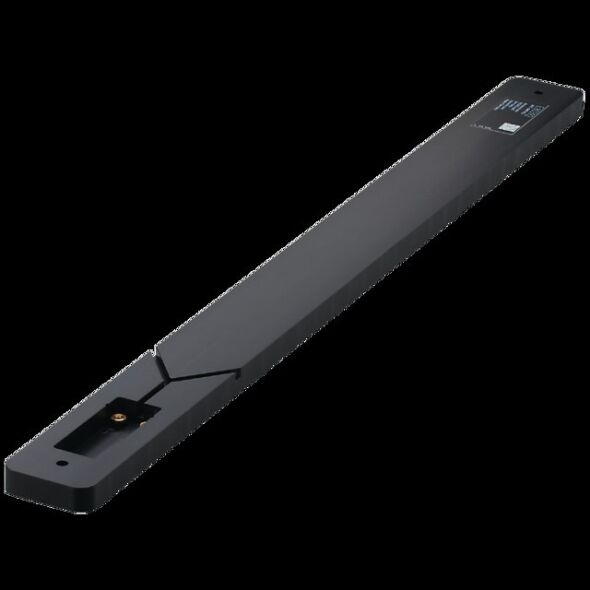 RFID-Antennenadapter E80392