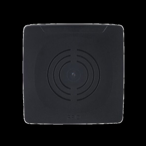 RFID-Kompaktgerät DTE804