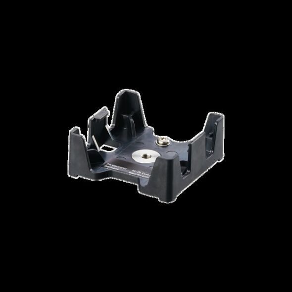 RFID-Tag E80401