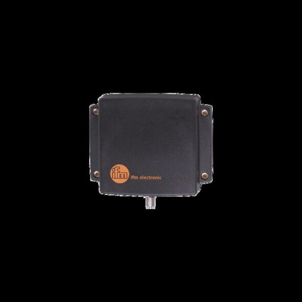 RFID-UHF-Antenne ANT920