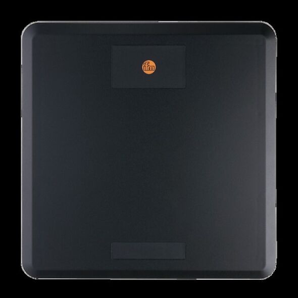 RFID-UHF-Antenne ANT960