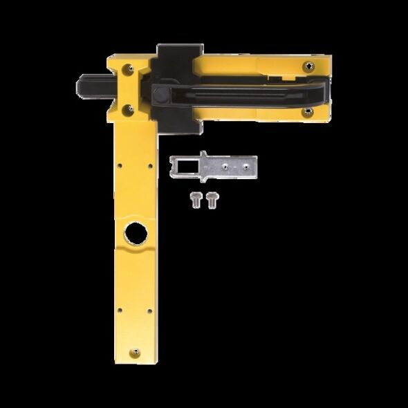 Riegel E7901S