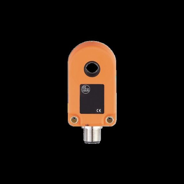 Ringsensor I7R201