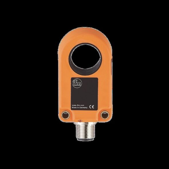Ringsensor I7R211