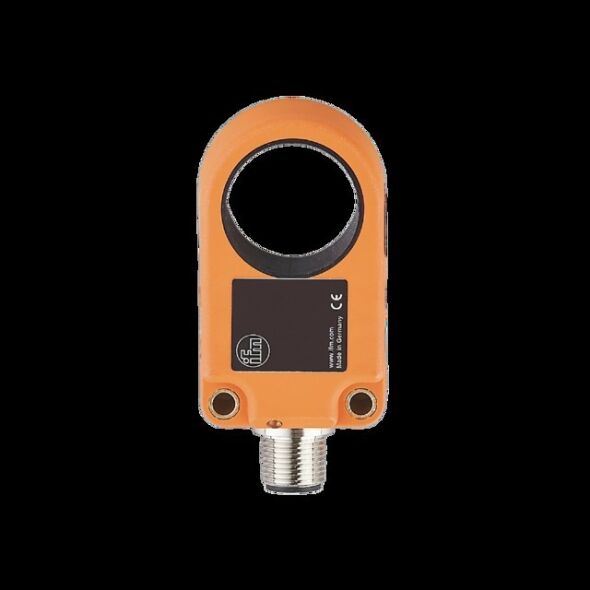 Ringsensor I7R214
