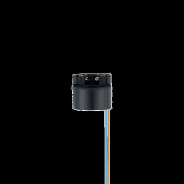 Ringsensor N7R30A