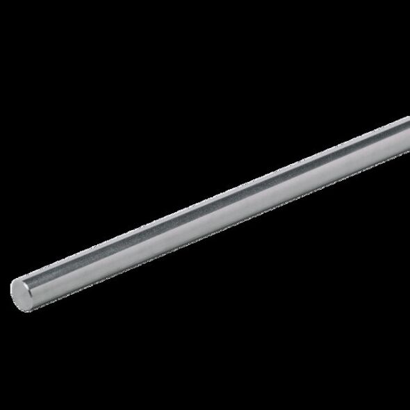Rundprofilstange E21228