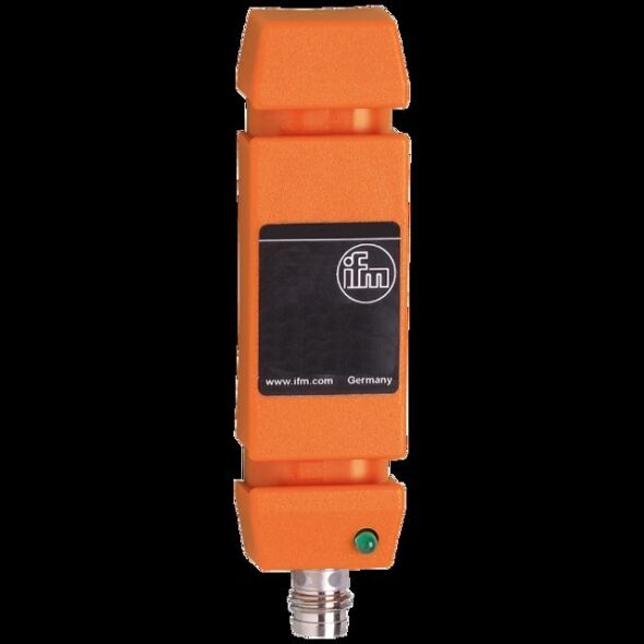 Schlauchsensor I85008