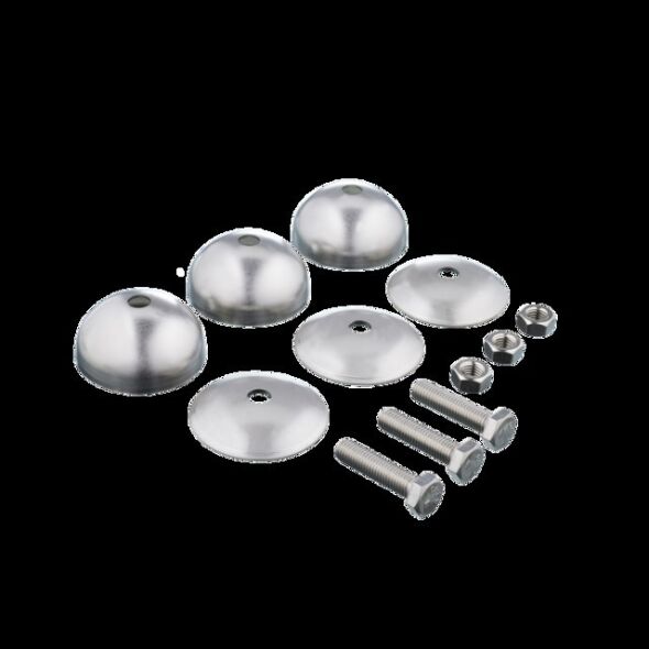 Schleifschutz E30161