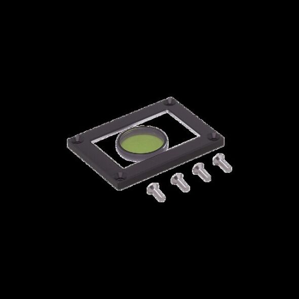 Schutzscheibe E21169