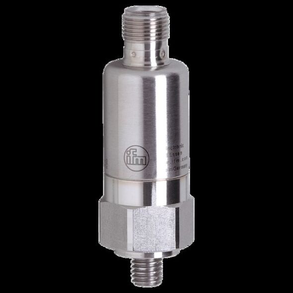 Schwingungstransmitter VTV121