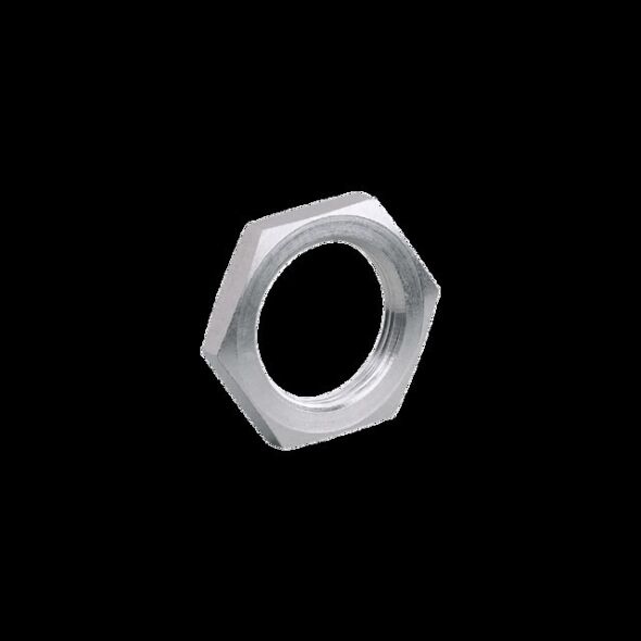 Sechskantmutter M18x1mm E10027