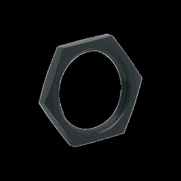 Sechskantmutter M30x1,5mm E10029