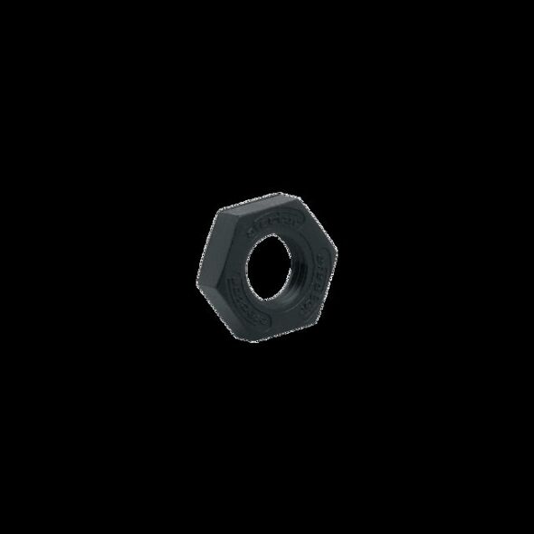 Sechskantmutter M8x1mm E10020