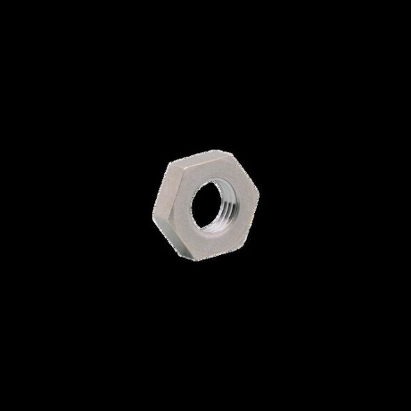 Sechskantmutter M8x1mm E11902