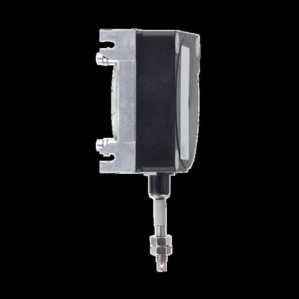 Seilzugmechanik E61441
