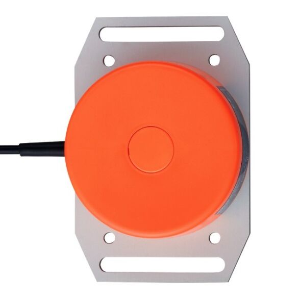 Sensor I12003