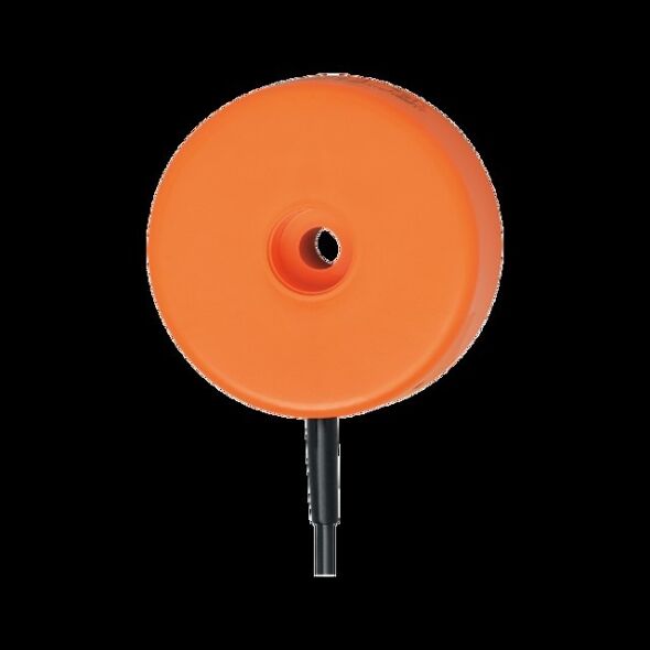 Sensor I17002