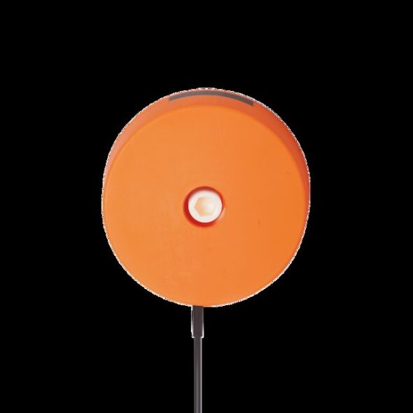 Sensor I27001