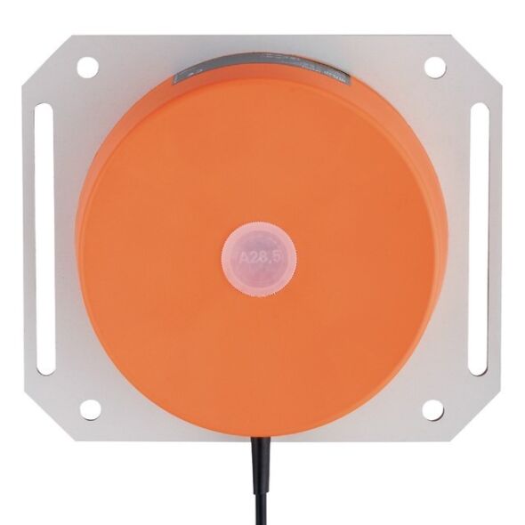 Sensor I27003