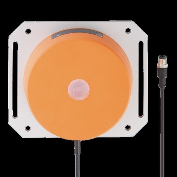 Sensor I27008