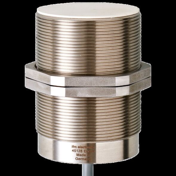 Sensor I95045