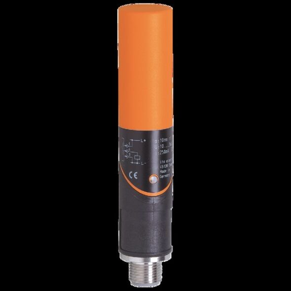 Sensor IA5135