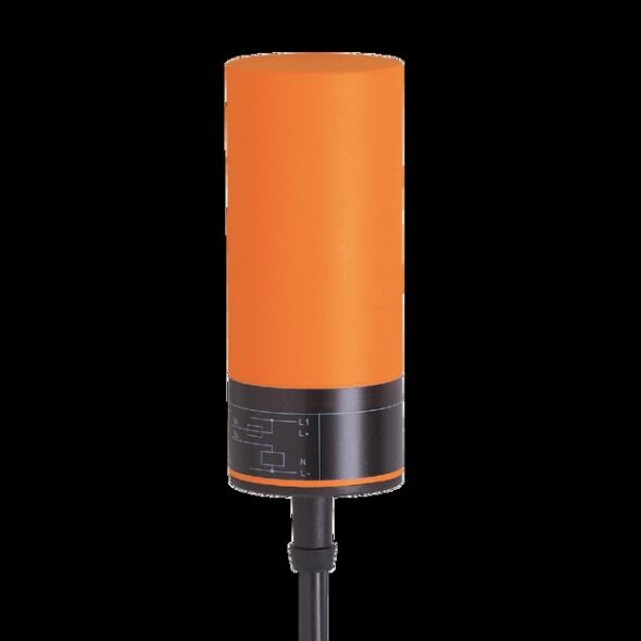 Sensor IB0078