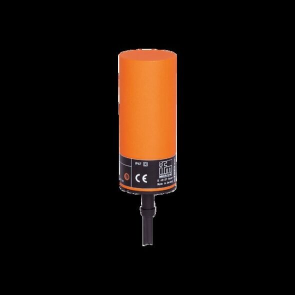Sensor IB8504