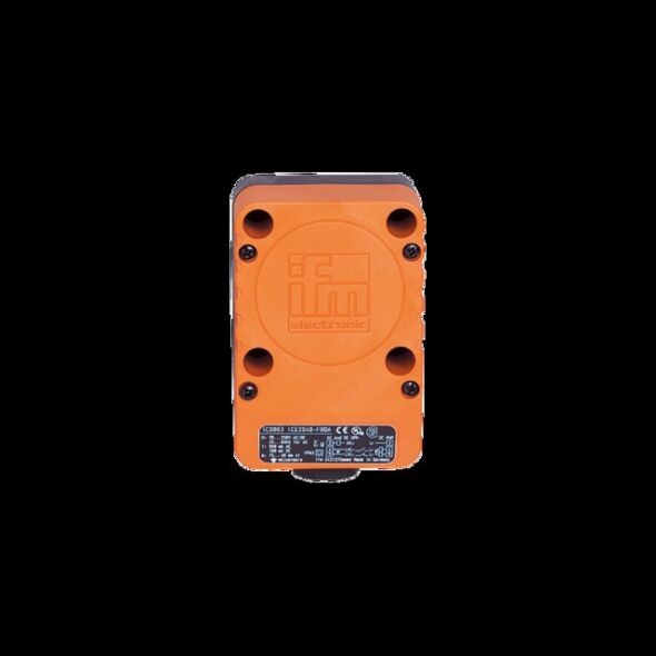 Sensor IC0006