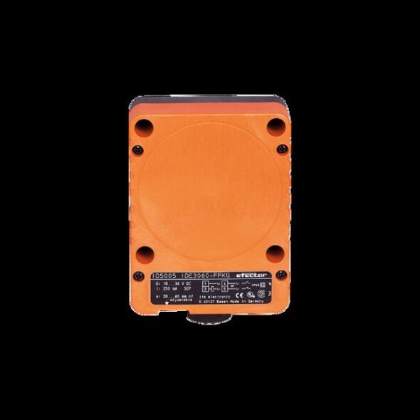 Sensor ID0044