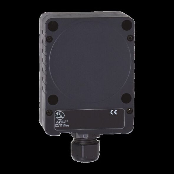 Sensor ID503A