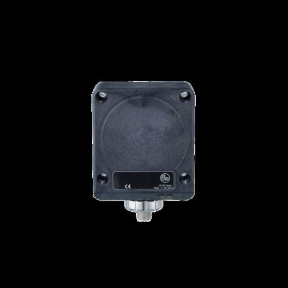 Sensor ID5075