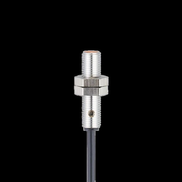 Sensor IE5075