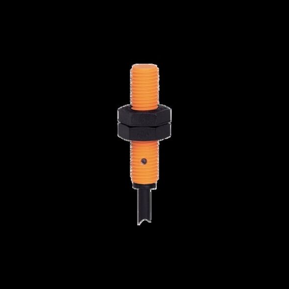 Sensor IE5111