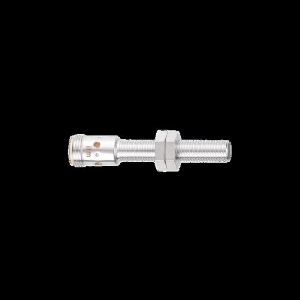 Sensor IE5304