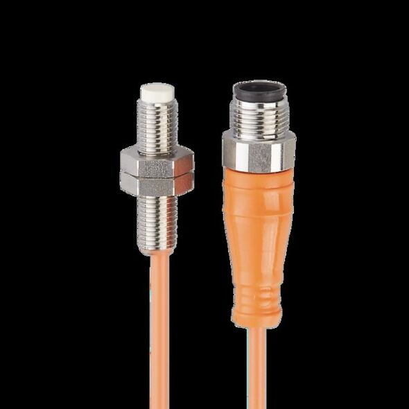 Sensor IE5376