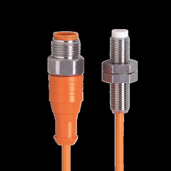 Sensor IE5377