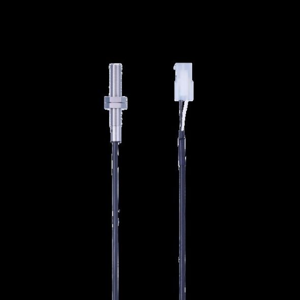 Sensor IE5428