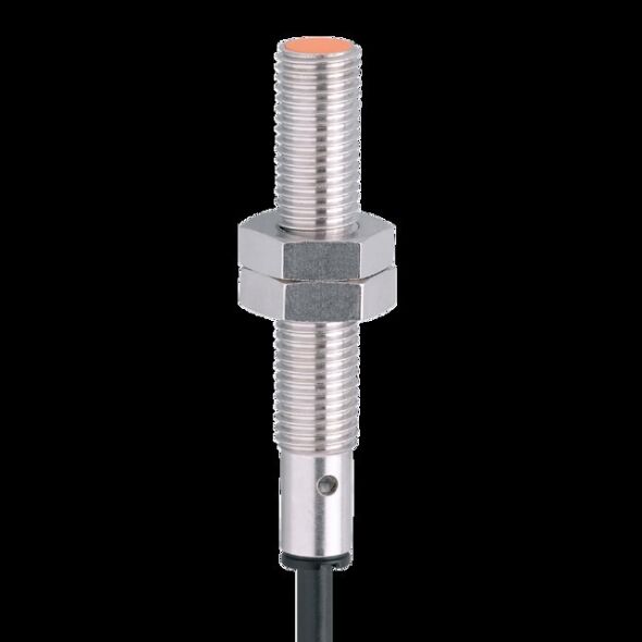 Sensor IE5432