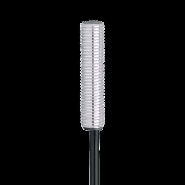 Sensor IE5440
