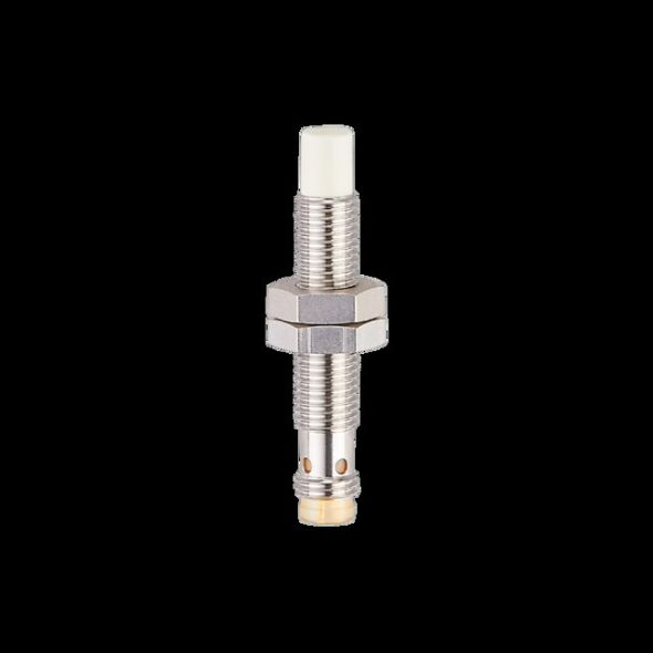 Sensor IE5456