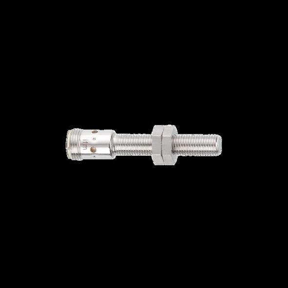 Sensor IEC203