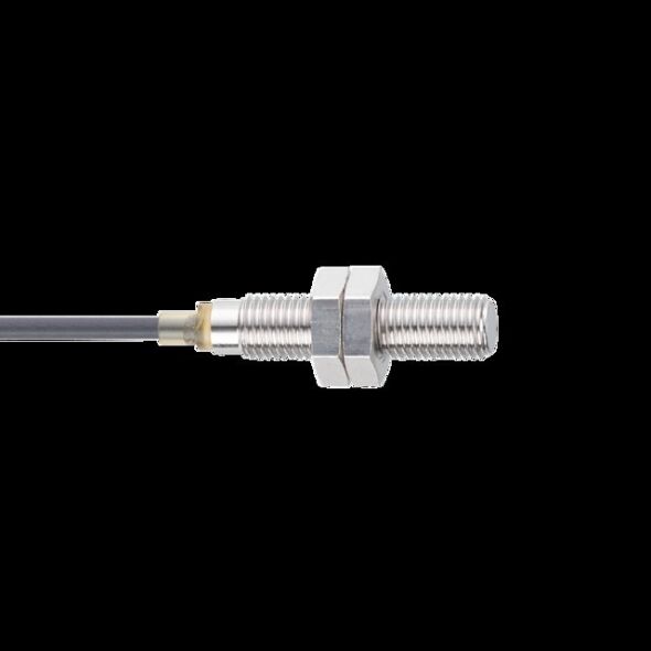 Sensor IEC214